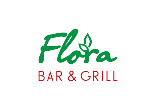 Flora Bar & Grill