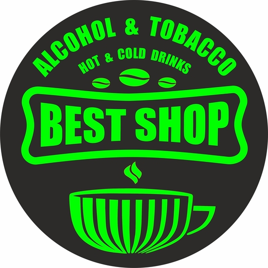 Best shop