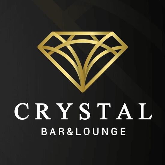 Crystal Bar&Lounge