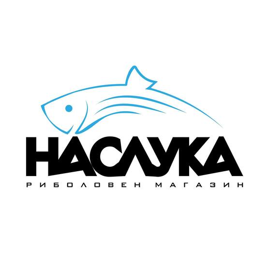 Магазин Наслука