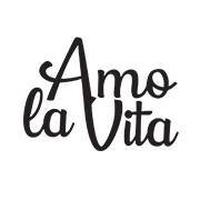 Amo la Vita